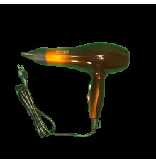 Профессиональный фен Gemei GM-1719 1800W