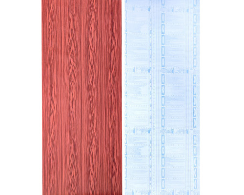 Плівка на самоклейці 67cm*10m (S) SW-00001508