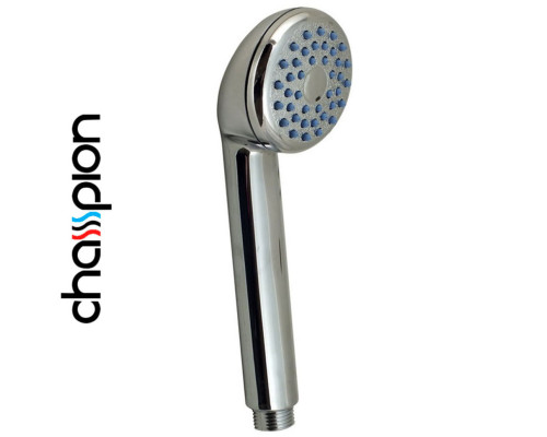 Душова лійка Champion 02