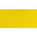 Самоклеящаяся стеновая PET плитка 600*300*2mm (D) SW-000002247