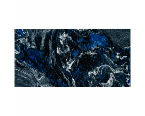 Самоклеюча стінова PET плитка 600*300*2mm (D) SW-00002314