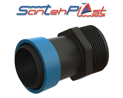 Стартер для стрічки "Туман" GS 40/60 (для 40 туманів)