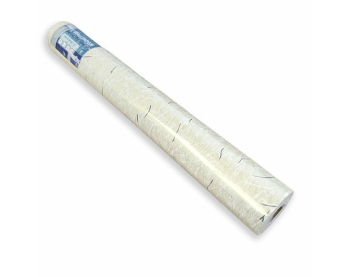 Самоклеющаяся пленка ваниль 0,45х10м SW-00001247