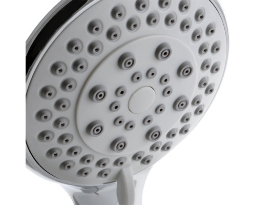 Душевая лейка WInmix для кухонного душа SH 09