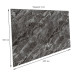 Самоклеящаяся стеновая PET плитка 600*300*2mm (D) SW-000002349