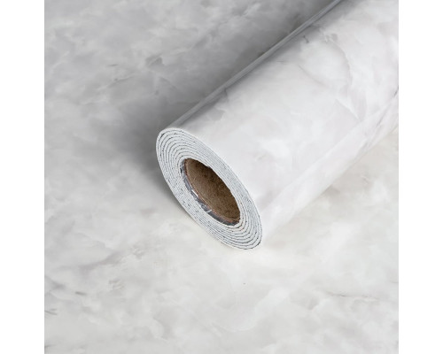 Самоклеюча стінова PET плитка у рулоні 600*3000*2mm (D) SW-00002429