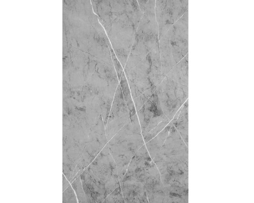 Самоклеящаяся стеновая PET плитка в рулоне 600*3000*2mm SW-00001702