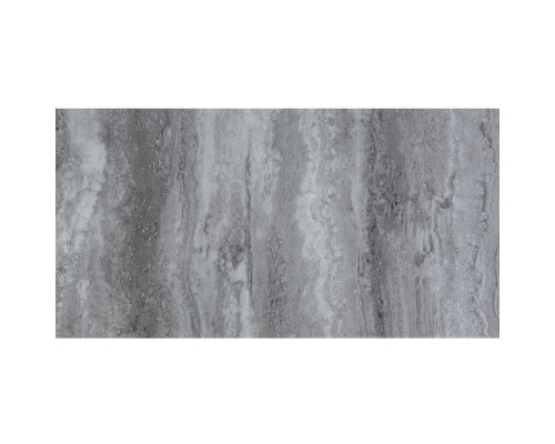 Самоклеюча стінова PET плитка 600*300*2mm (D) SW-00002326