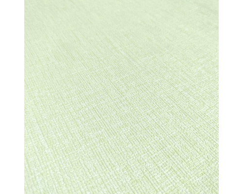 Самоклеющиеся обои бежево-белые 500х2800х2.5мм YM-16 BEIGE WHITE SW-00001341