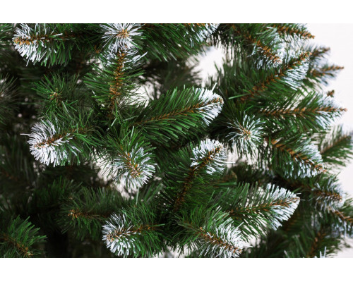 Santehplast Муфта з внутрішнім різьбленням 50*2в"