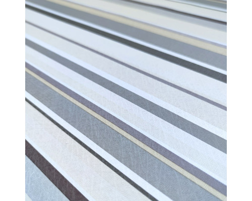 Самоклеющаяся пленка светло-стальная 0,45х10м SW-00001209