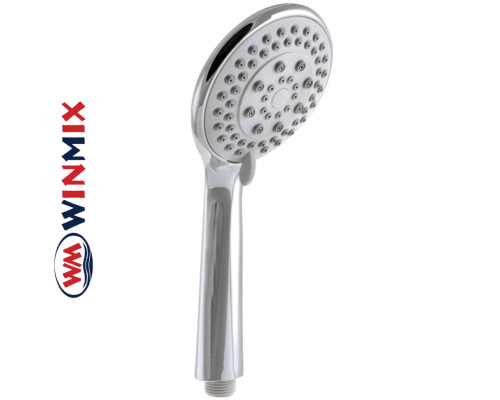 Душевая лейка WInmix для кухонного душа SH 09