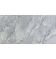 Самоклеюча стінова PET плитка 600*300*2mm (D) SW-00002318