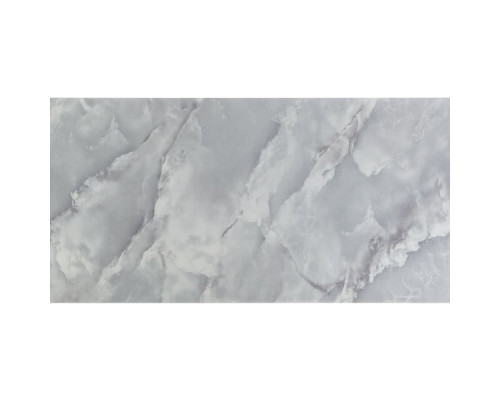 Самоклеюча стінова PET плитка 600*300*2mm (D) SW-00002318