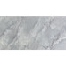 Самоклеюча стінова PET плитка 600*300*2mm (D) SW-00002318