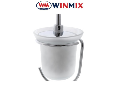 Ерш напольный Winmix LR907