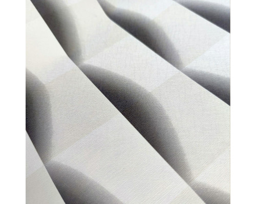 Самоклеющаяся пленка текстильный 0,45х10м SW-00001229