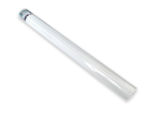 Пленка на самоклейке 67cm*10m (S) SW-00001510