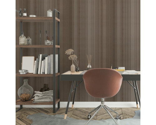 Самоклеюча стінова PET плитка 600*300*2mm (D) SW-00002304
