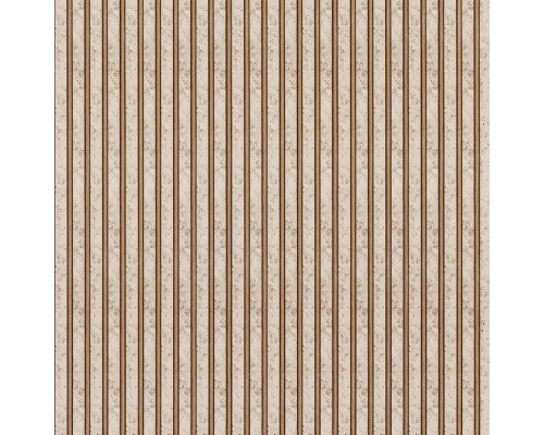 Декоративна PS рейка 2900*120*12мм (D) SW-00001742