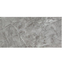 Самоклеюча стінова PET плитка 600*300*2mm (D) SW-000002334