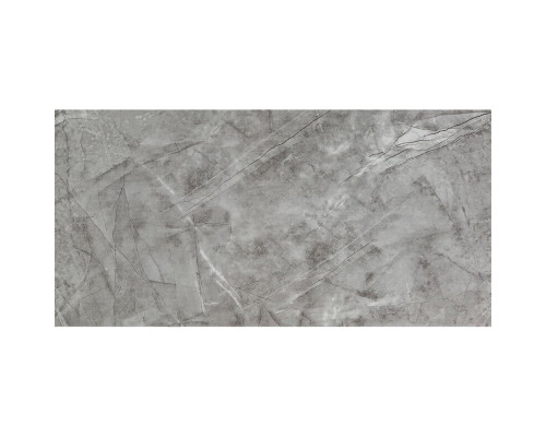 Самоклеящаяся стеновая PET плитка 600*300*2mm (D) SW-000002334