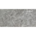 Самоклеящаяся стеновая PET плитка 600*300*2mm (D) SW-000002334