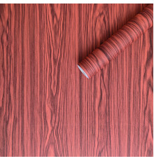 Плівка на самоклейці 67cm*10m (S) SW-00001508