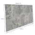 Самоклеящаяся стеновая PET плитка 600*300*2mm (D) SW-000002338