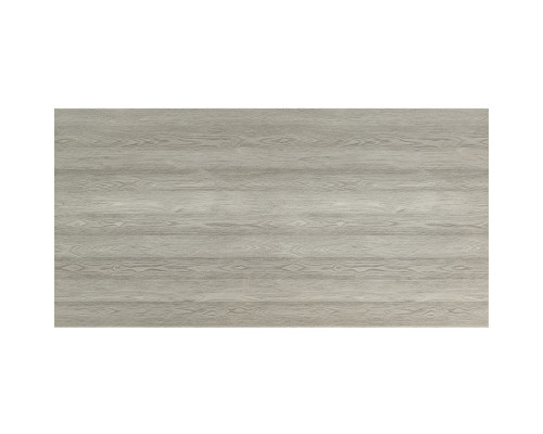 Самоклеющаяся стеновая PET плитка 600*300*2mm (D) SW-000002339