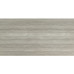 Самоклеющаяся стеновая PET плитка 600*300*2mm (D) SW-000002339