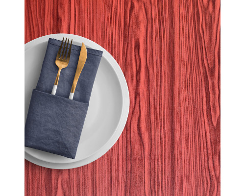 Плівка на самоклейці 67cm*10m (S) SW-00001508