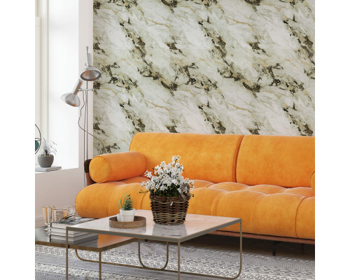 Самоклеюча стінова PET плитка 600*300*2mm (D) SW-00002303
