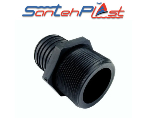 Стартер для стрічки LFT 100*4 (4"*4")