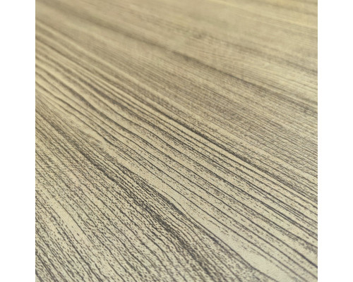 Самоклеющаяся пленка дуб 0,45х10м SW-00001251