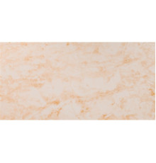 Самоклеюча стінова PET плитка 600*300*2mm (D) SW-00002324