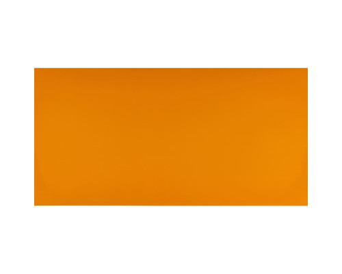 Самоклеящаяся стеновая PET плитка 600*300*2mm (D) SW-000002242
