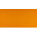 Самоклеящаяся стеновая PET плитка 600*300*2mm (D) SW-000002242