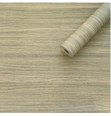 Самоклеющаяся пленка дуб 0,45х10м SW-00001251