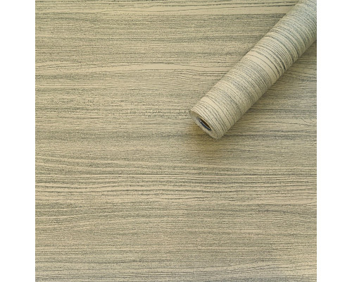 Самоклеющаяся пленка дуб 0,45х10м SW-00001251