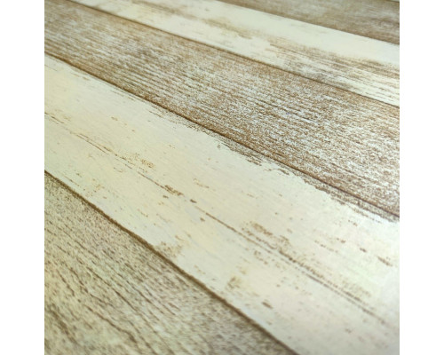 Самоклеющаяся пленка груша 0,45х10м SW-00001268