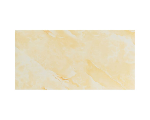 Самоклеящаяся стеновая PET плитка 600*300*2mm (D) SW-000002348