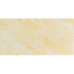 Самоклеящаяся стеновая PET плитка 600*300*2mm (D) SW-000002348