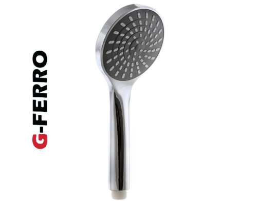 Душова лійка G-Ferro 23