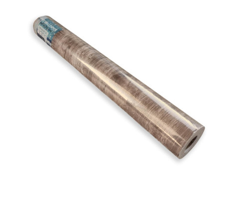 Самоклеющаяся пленка каштан 0,45х10м SW-00001250