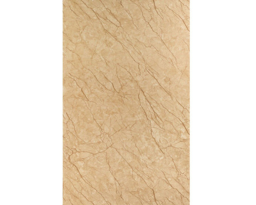 Самоклеюча стінова PET плитка у рулоні 600*3000*2mm SW-00001692