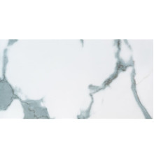 Самоклеюча стінова PET плитка 600*300*2mm (D) SW-00001671