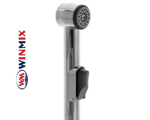 Лійка гігієнічна Winmix SH 10 (внутрішня трубка пластик)