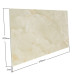 Самоклеящаяся стеновая PET плитка 600*300*2mm (D) SW-00001670