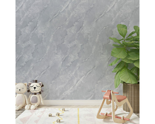 Самоклеюча стінова PET плитка 600*300*2mm (D) SW-00002318